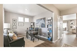 1432 Sunrise Hl Dr, Berthoud, CO 80513 - Photo 11