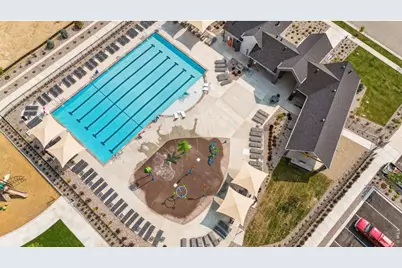 1432 Sunrise Hill Dr, Berthoud, CO 80513 - Photo 15