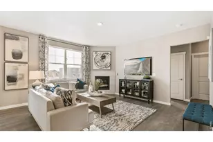 1432 Sunrise Hl Dr, Berthoud, CO 80513 - Photo 3