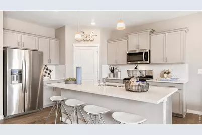 1432 Sunrise Hill Dr, Berthoud, CO 80513 - Photo 5