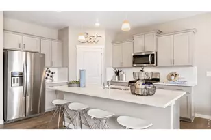 1432 Sunrise Hl Dr, Berthoud, CO 80513 - Photo 5