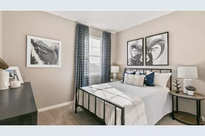 1432 Sunrise Hill Dr, Berthoud, CO 80513 - Photo 7