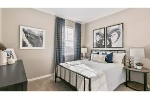 1432 Sunrise Hl Dr, Berthoud, CO 80513 - Photo 7