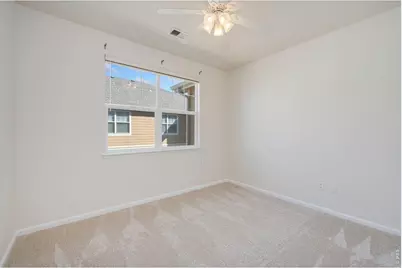 6603 W 3rd St #1620, Greeley, CO 80634 - Photo 11