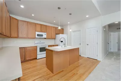 6603 W 3rd St #1620, Greeley, CO 80634 - Photo 5