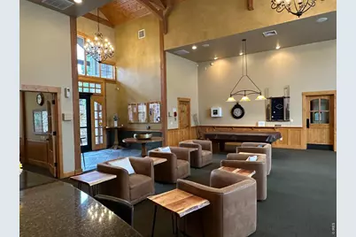 6603 W 3rd St #1620, Greeley, CO 80634 - Photo 21