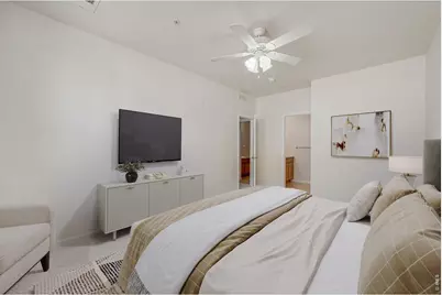 6603 W 3rd St #1620, Greeley, CO 80634 - Photo 9