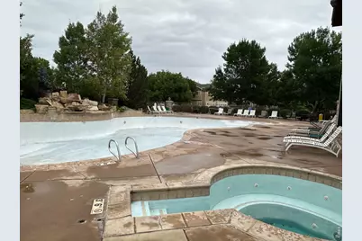 6603 W 3rd St #1620, Greeley, CO 80634 - Photo 25