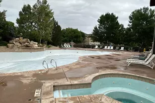 6603 W 3rd St, Greeley, CO 80634 - Photo 25