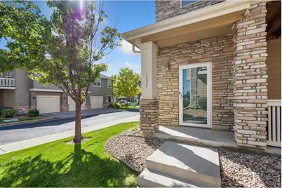 6603 W 3rd St #1620, Greeley, CO 80634 - Photo 17