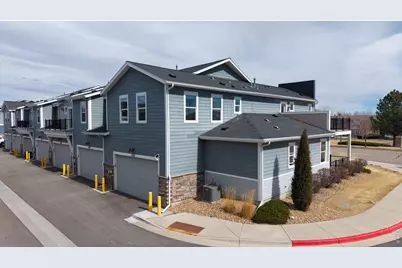 653 Grandview Mdws Dr, Longmont, CO 80503 - Photo 33