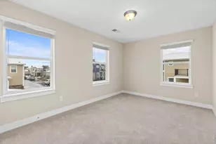 653 Grandview Meadows Dr, Longmont, CO 80503 - Photo 25