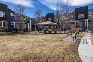 653 Grandview Meadows Dr, Longmont, CO 80503 - Photo 37