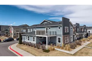 653 Grandview Meadows Dr, Longmont, CO 80503 - Photo 31