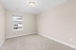 653 Grandview Meadows Dr, Longmont, CO 80503 - Photo 27