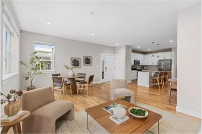 653 Grandview Mdws Dr, Longmont, CO 80503 - Photo 5