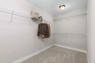 653 Grandview Meadows Dr, Longmont, CO 80503 - Photo 23