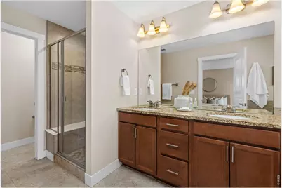 653 Grandview Mdws Dr, Longmont, CO 80503 - Photo 21