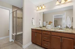 653 Grandview Meadows Dr, Longmont, CO 80503 - Photo 21