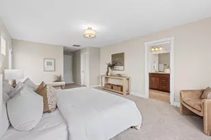 653 Grandview Meadows Dr, Longmont, CO 80503 - Photo 17