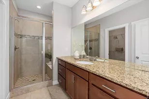 653 Grandview Meadows Dr, Longmont, CO 80503 - Photo 19