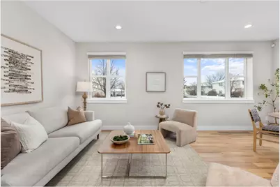 653 Grandview Mdws Dr, Longmont, CO 80503 - Photo 3