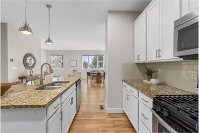 653 Grandview Mdws Dr, Longmont, CO 80503 - Photo 9