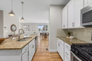 653 Grandview Meadows Dr, Longmont, CO 80503 - Photo 9