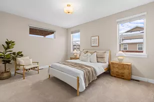 653 Grandview Meadows Dr, Longmont, CO 80503 - Photo 13