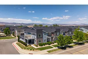 653 Grandview Meadows Dr, Longmont, CO 80503 - Photo 31