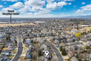 3742 Rochdale Dr, Fort Collins, CO 80525 - Photo 45