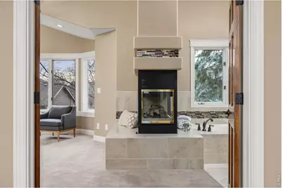 3742 Rochdale Dr, Fort Collins, CO 80525 - Photo 21