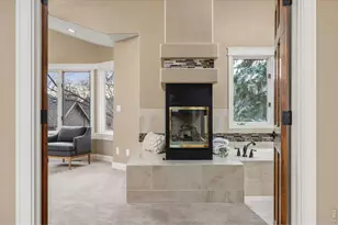 3742 Rochdale Dr, Fort Collins, CO 80525 - Photo 21