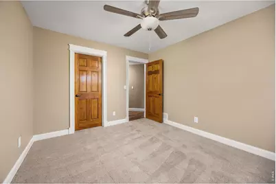 3742 Rochdale Dr, Fort Collins, CO 80525 - Photo 31