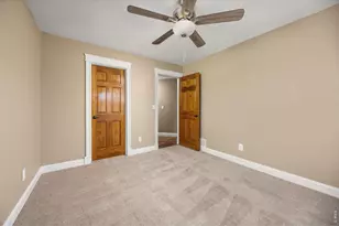 3742 Rochdale Dr, Fort Collins, CO 80525 - Photo 31