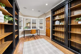 3742 Rochdale Dr, Fort Collins, CO 80525 - Photo 17