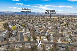 3742 Rochdale Dr, Fort Collins, CO 80525 - Photo 43