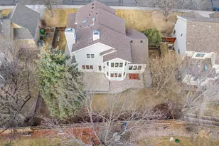 3742 Rochdale Dr, Fort Collins, CO 80525 - Photo 41