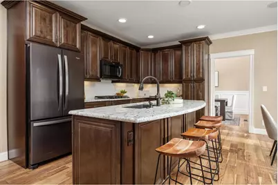 3742 Rochdale Dr, Fort Collins, CO 80525 - Photo 9