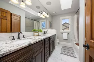 3742 Rochdale Dr, Fort Collins, CO 80525 - Photo 33