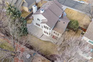 3742 Rochdale Dr, Fort Collins, CO 80525 - Photo 41