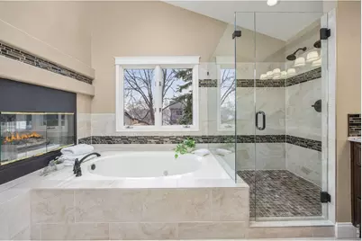 3742 Rochdale Dr, Fort Collins, CO 80525 - Photo 27