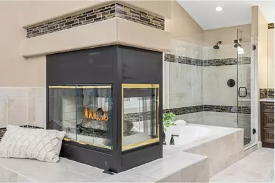 3742 Rochdale Dr, Fort Collins, CO 80525 - Photo 25