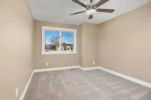 3742 Rochdale Dr, Fort Collins, CO 80525 - Photo 29