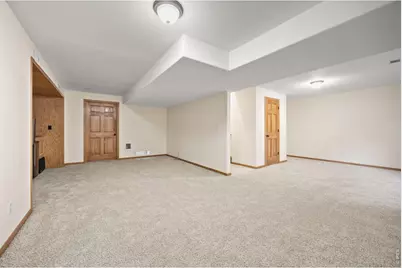 3742 Rochdale Dr, Fort Collins, CO 80525 - Photo 35