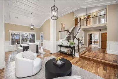 3742 Rochdale Dr, Fort Collins, CO 80525 - Photo 3