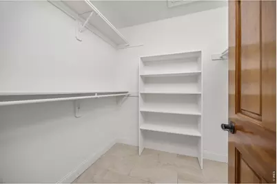 3742 Rochdale Dr, Fort Collins, CO 80525 - Photo 29