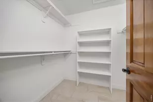 3742 Rochdale Dr, Fort Collins, CO 80525 - Photo 29