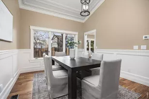 3742 Rochdale Dr, Fort Collins, CO 80525 - Photo 7