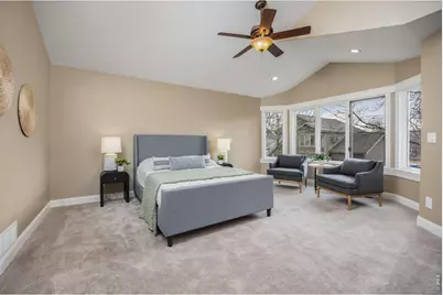 3742 Rochdale Dr, Fort Collins, CO 80525 - Photo 23